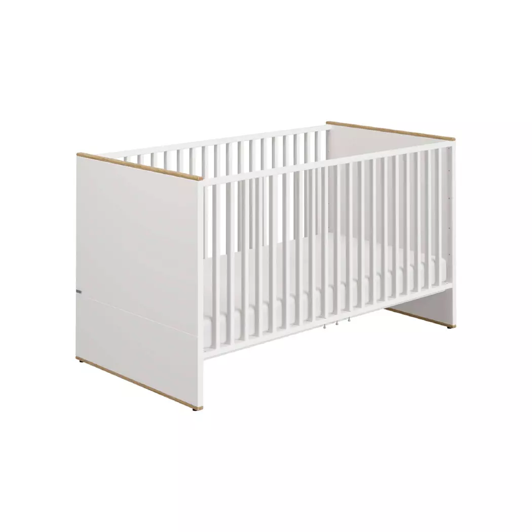 Babybett Lieven 70 x 140 cm