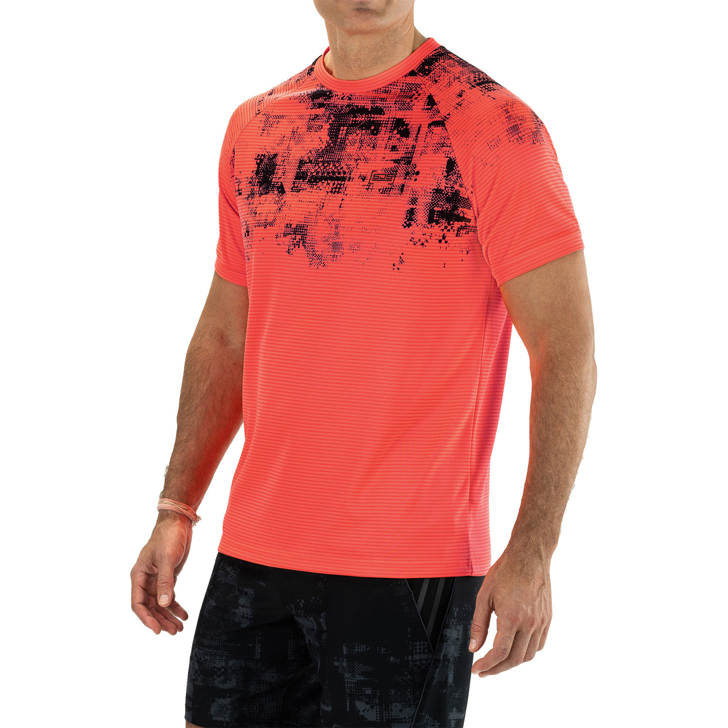Sjeng Sports Notting Tee