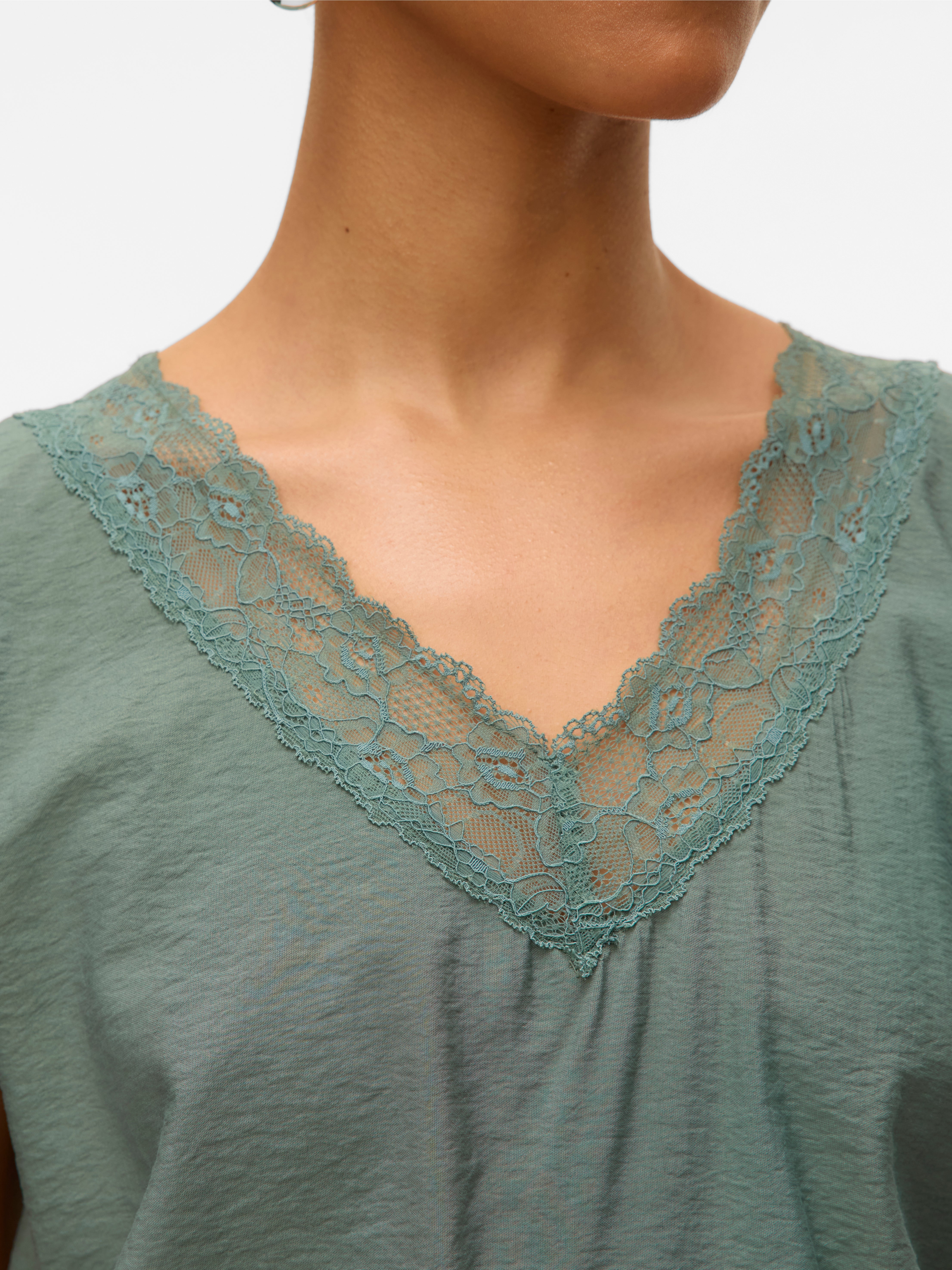VMSAFA Top