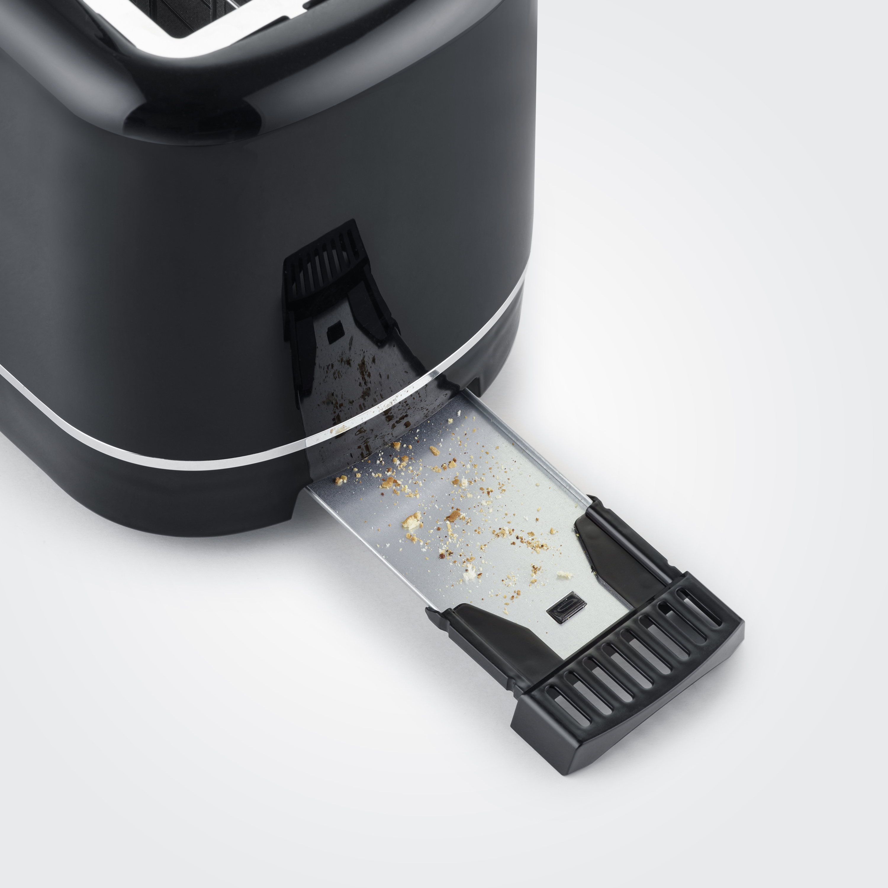 Toaster AT 4321