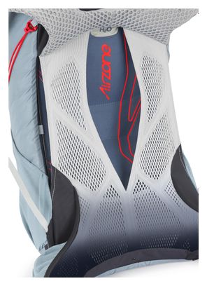 Sac de Randonnée Femme Lowe Alpine AirZone Ultra ND26L Bleu