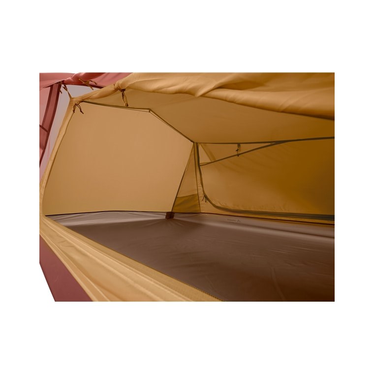 Vaude Arco 1-2P Buckeye