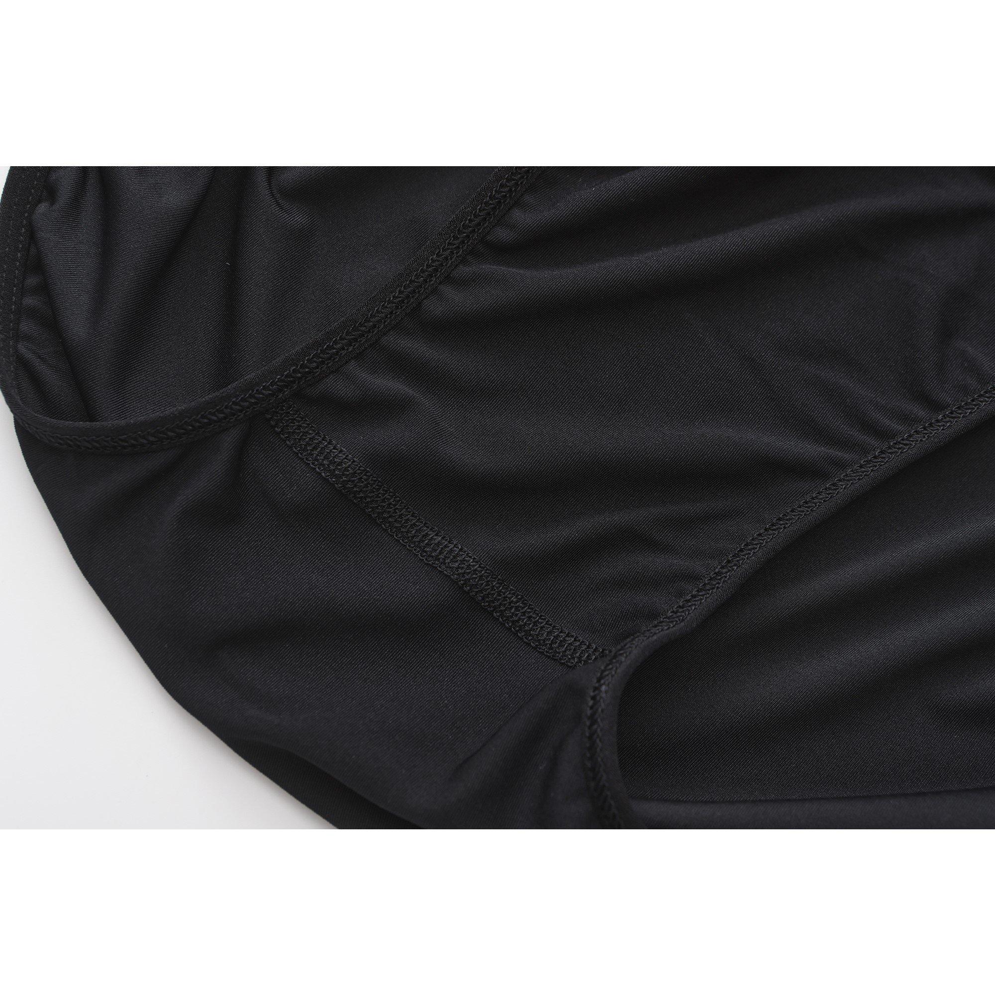 Karrimor X Lite 2in1 Running Shorts Mens