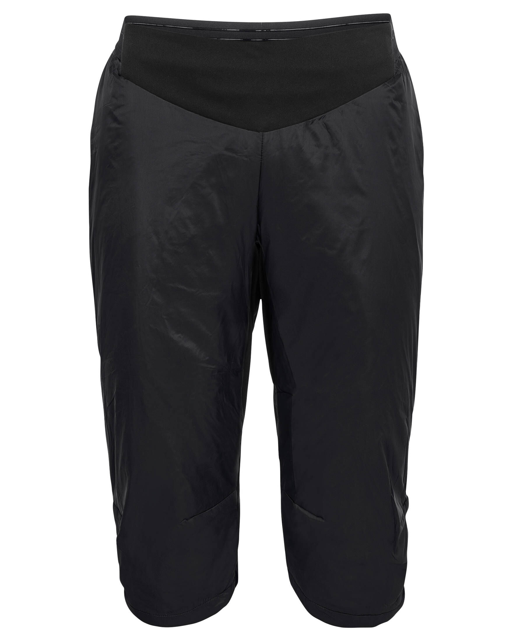 VAUDE| Herren Hose Kuro Insulation