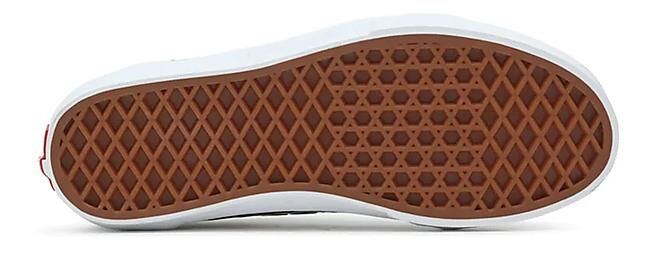 VANS - CHAUSSURES LIFESTYLE JN OLD SKOOL FLOCKED LEOPARD