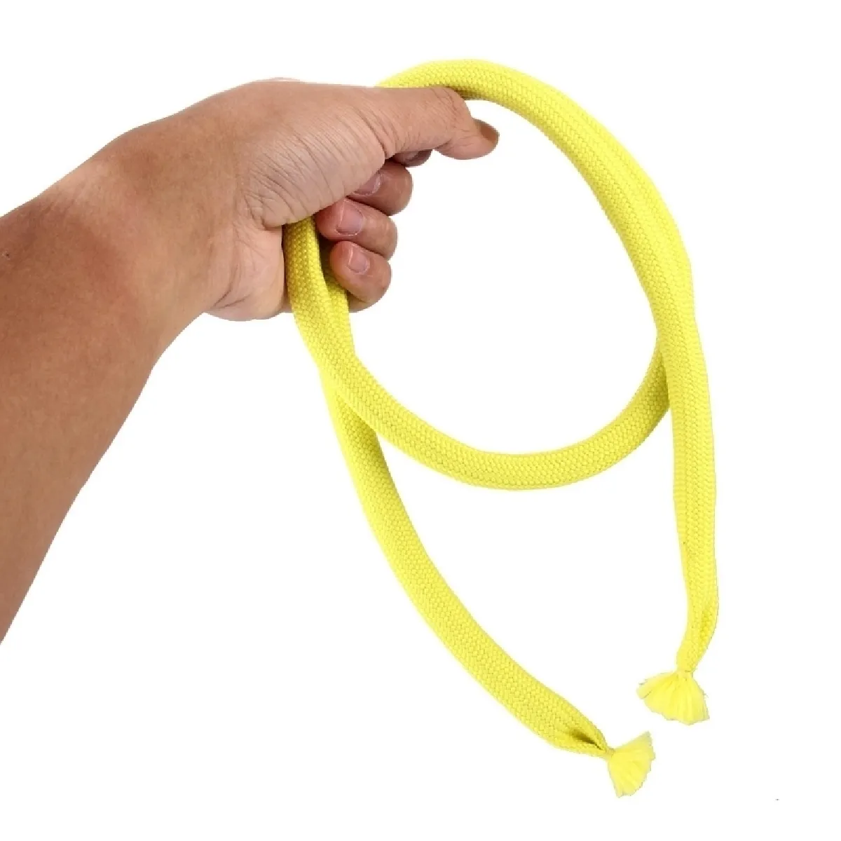Wewoo Accessoires Corde Magique