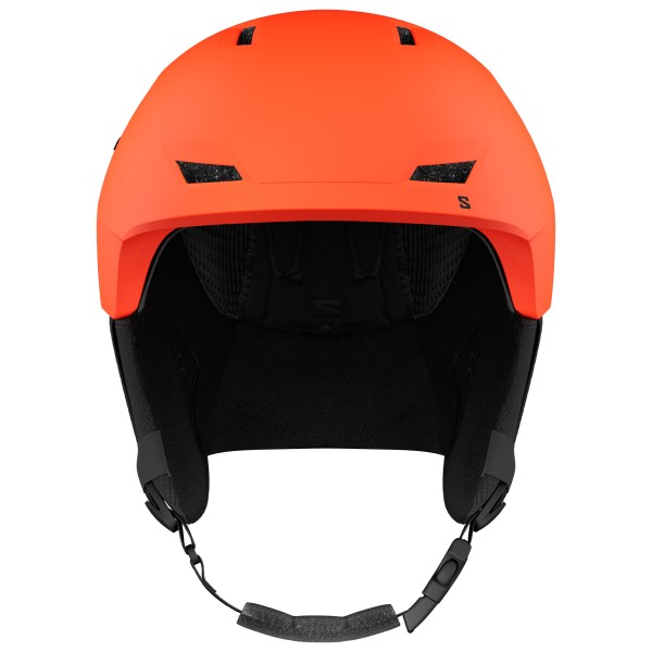 Salomon - Pioneer LT - Casque de ski