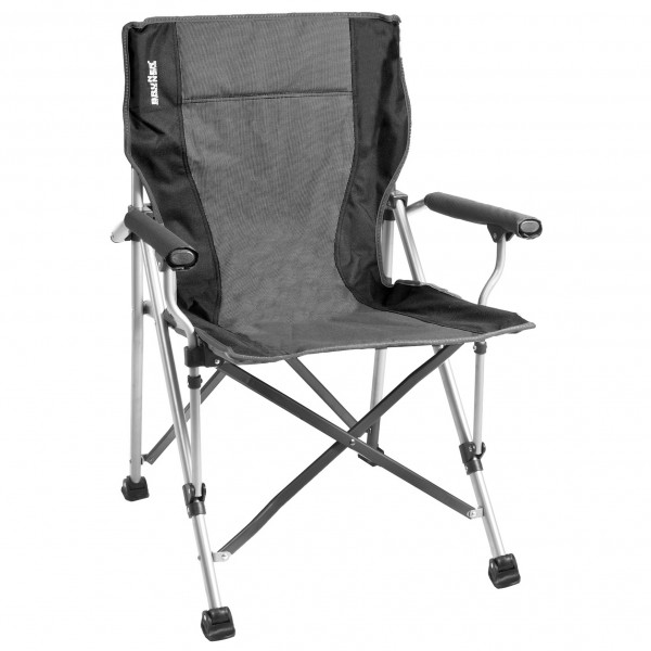 Brunner - Raptor - Chaise de camping