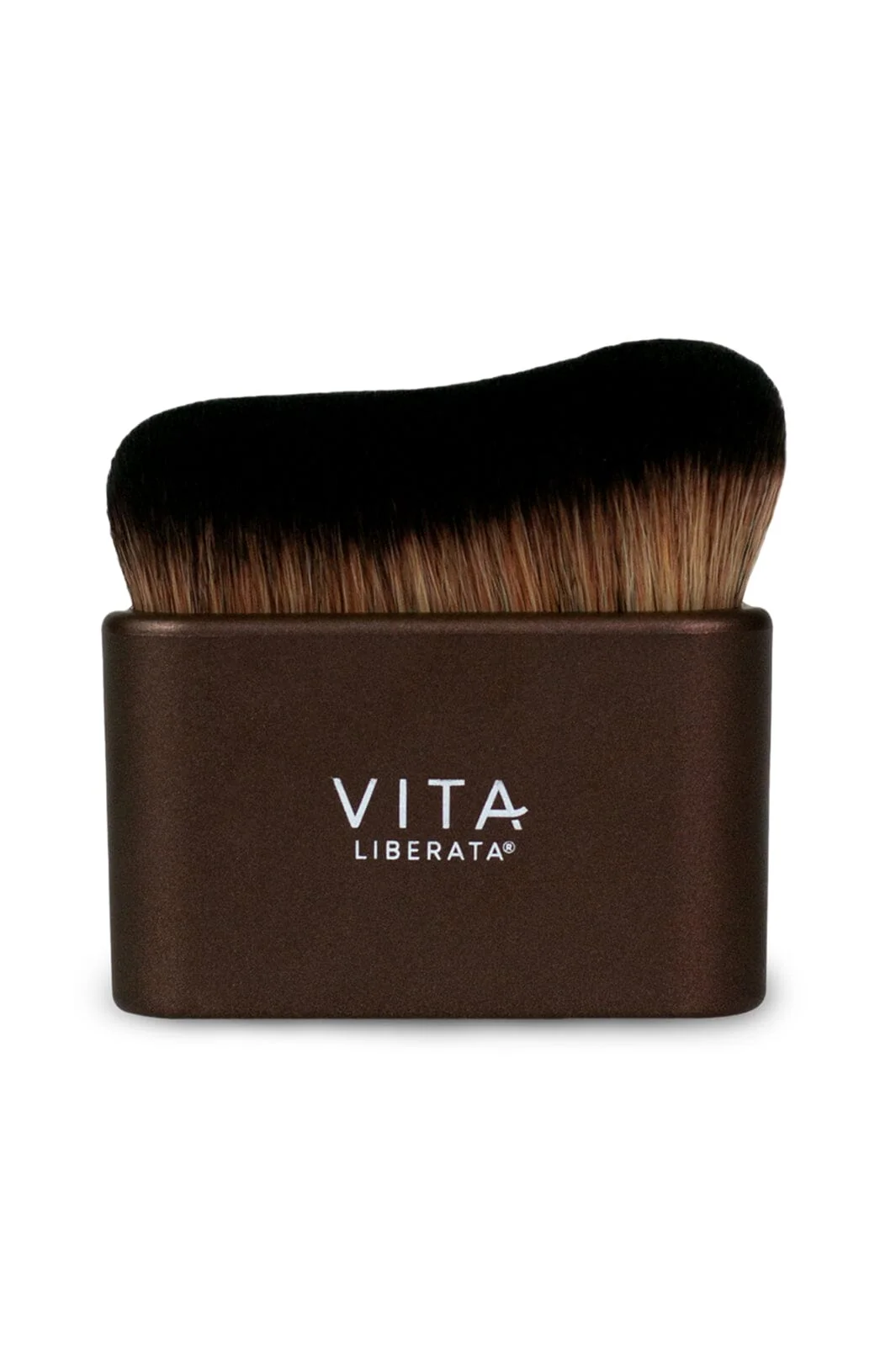 Vita Liberata Body Tanning Brush