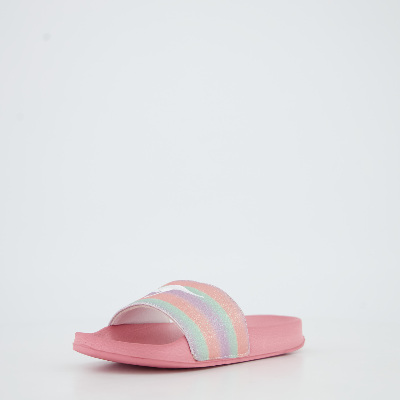 Kangaroos K-Slide Shine