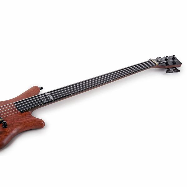 Rockcare Warwick Fret Prot. 5 Bass