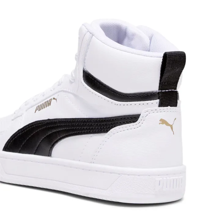 Puma Caven 2.0 Mid Sneakers Junior