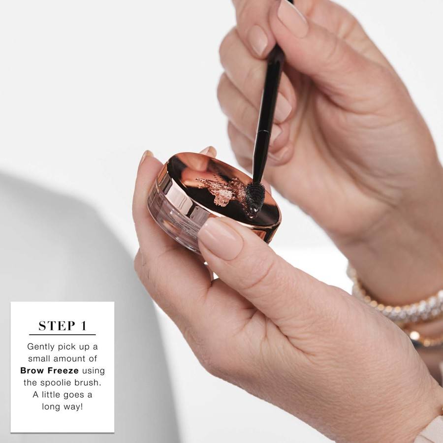 Anastasia Beverly Hills Brow Freeze 8g