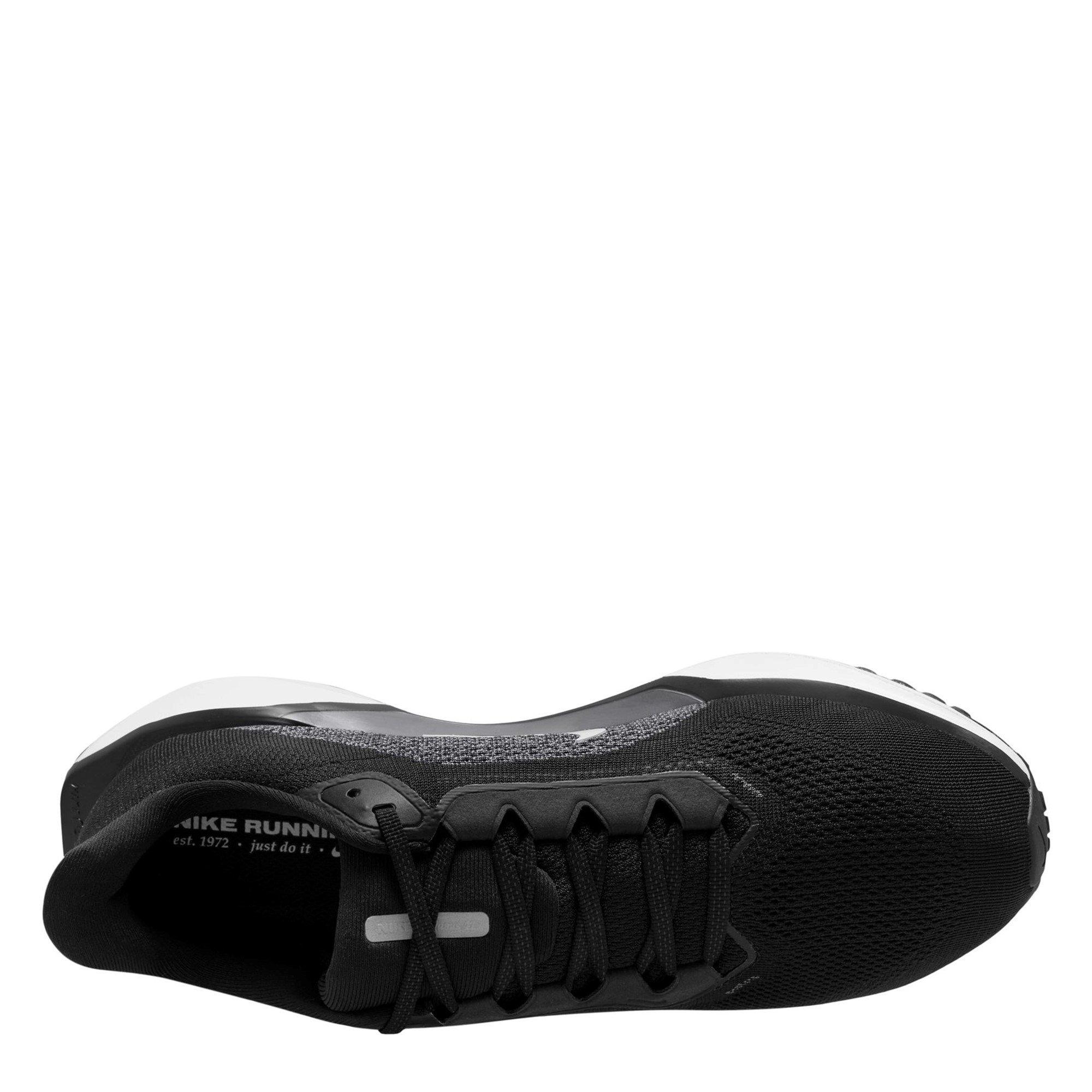Nike Pegasus 41 Road Running Shoes Mens