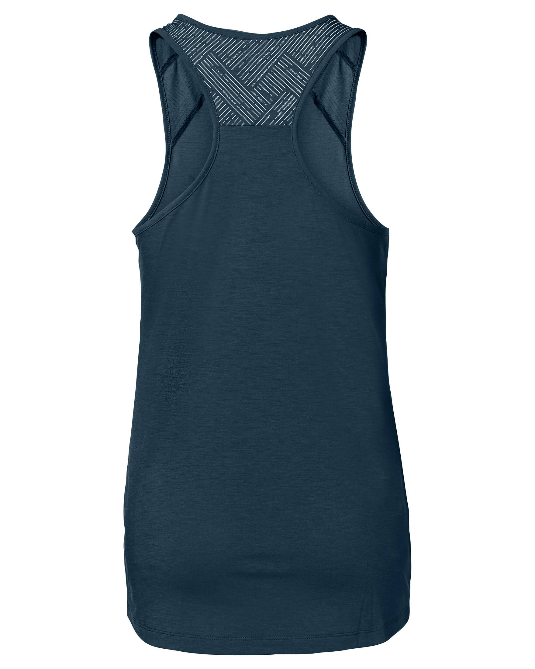 VAUDE| Damen Top Women's Sveit Top III