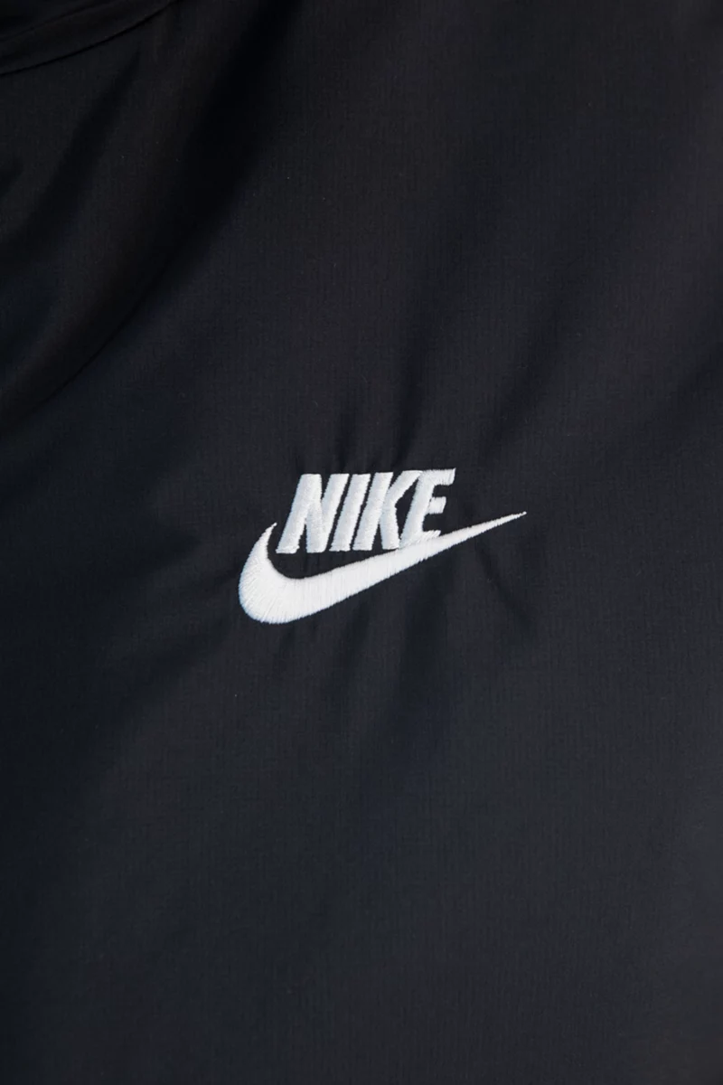 Nike Sportswear Therma-FIT Club Herren Gilet