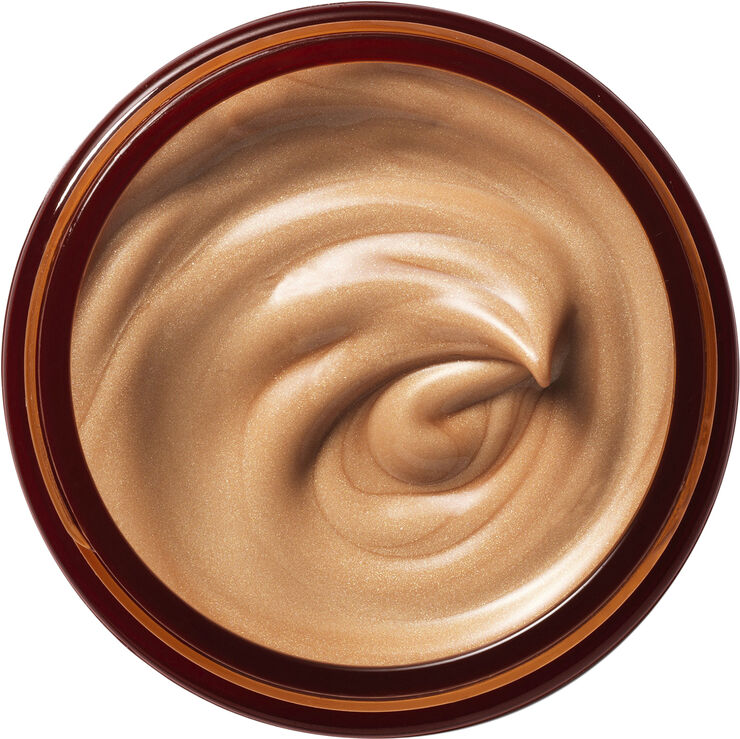 Origins GinZing Glow-Boosting Gel Moisturizing Face Cream