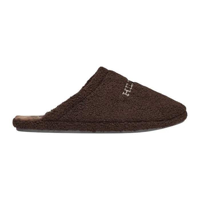 Tommy Hilfiger Pantoffels Heren