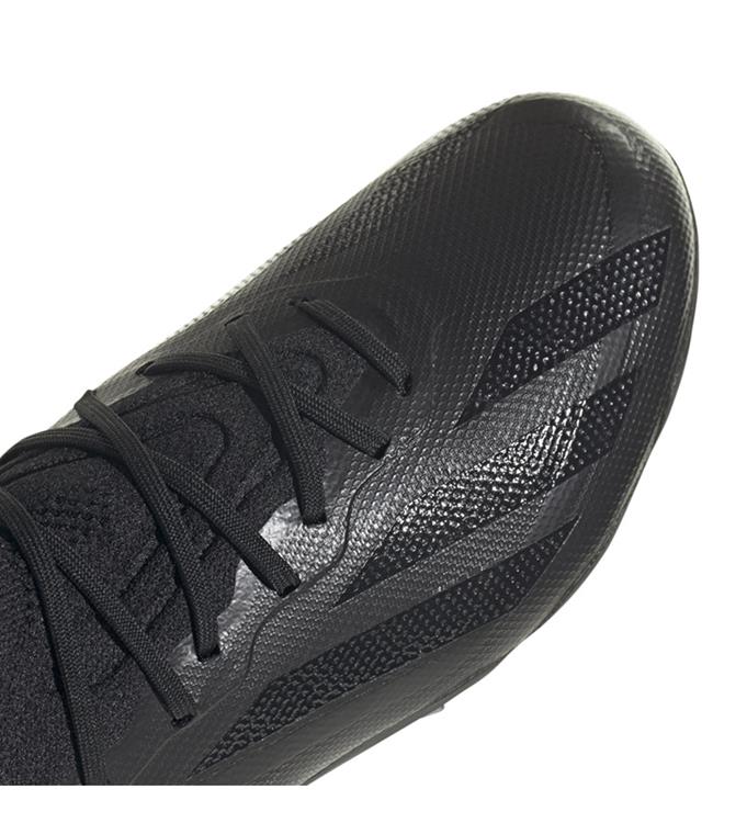 adidas JR X Crazyfast.1 FG Voetbalschoenen