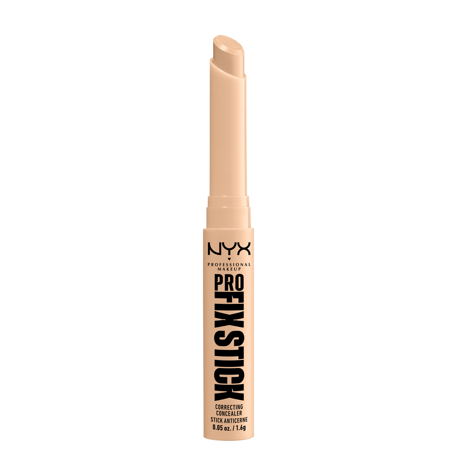 NYX Fix Stick Concealer
