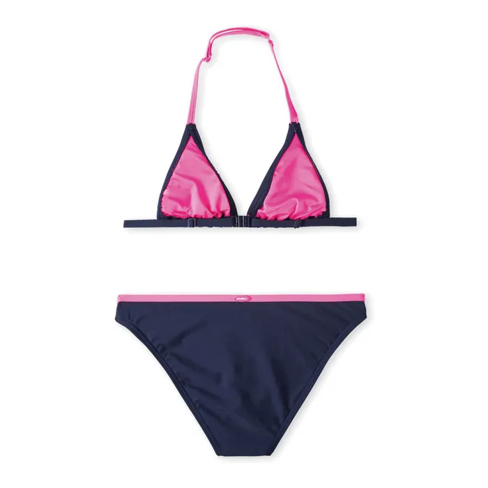 O'Neill Essential Triangle Bikini Meisjes