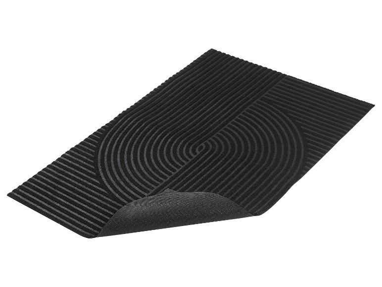 Deurmat 60 x 90 cm