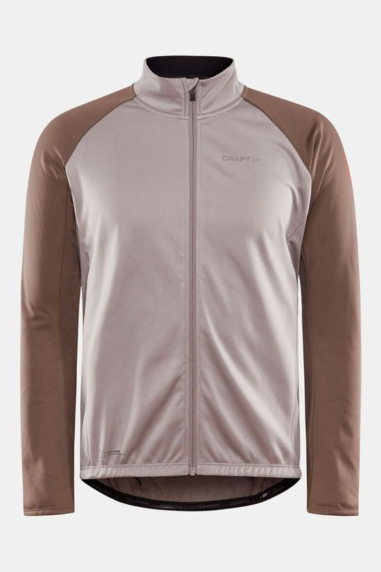 Craft Craft Core Bike Subz Jacket M