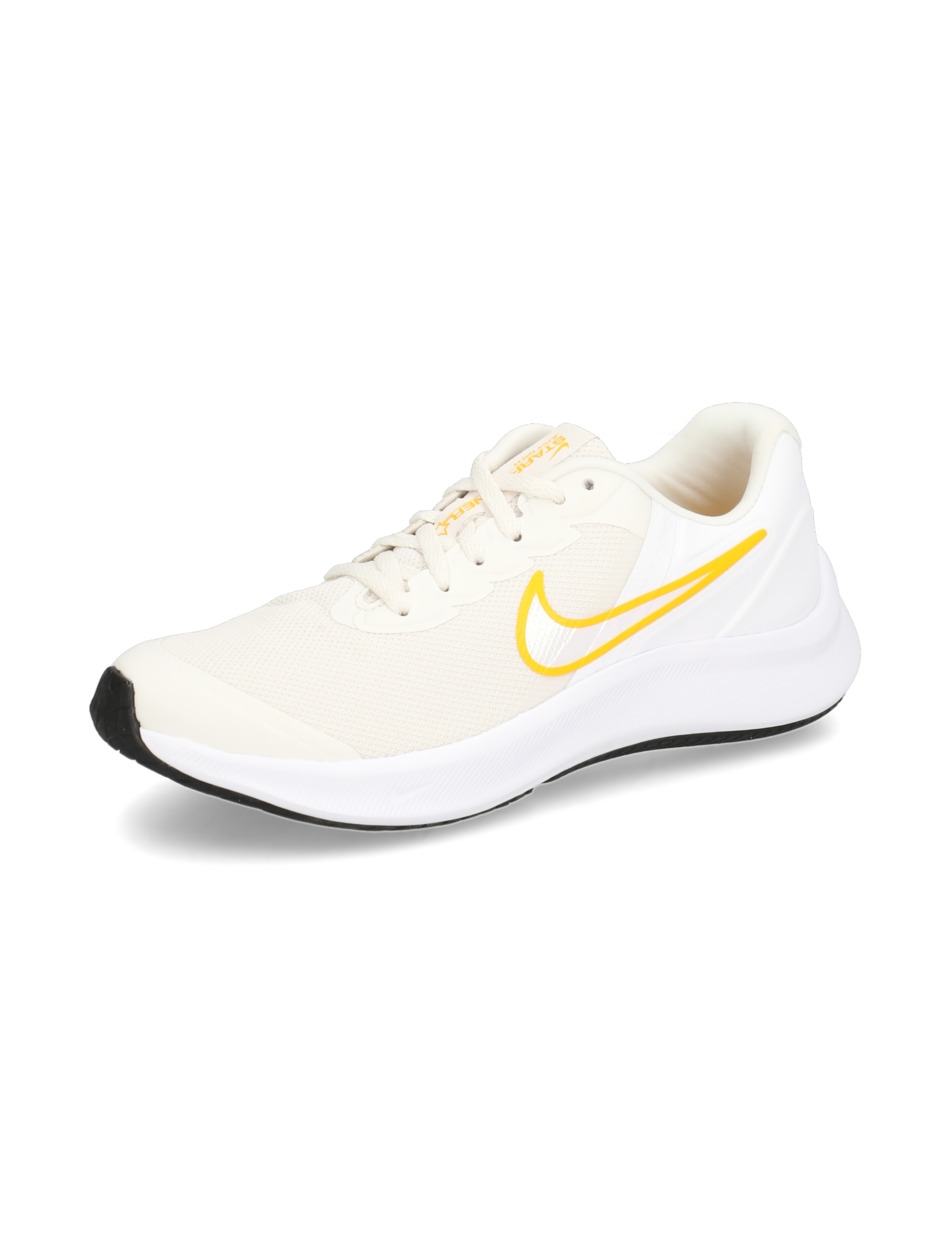 Nike Star Runner 3