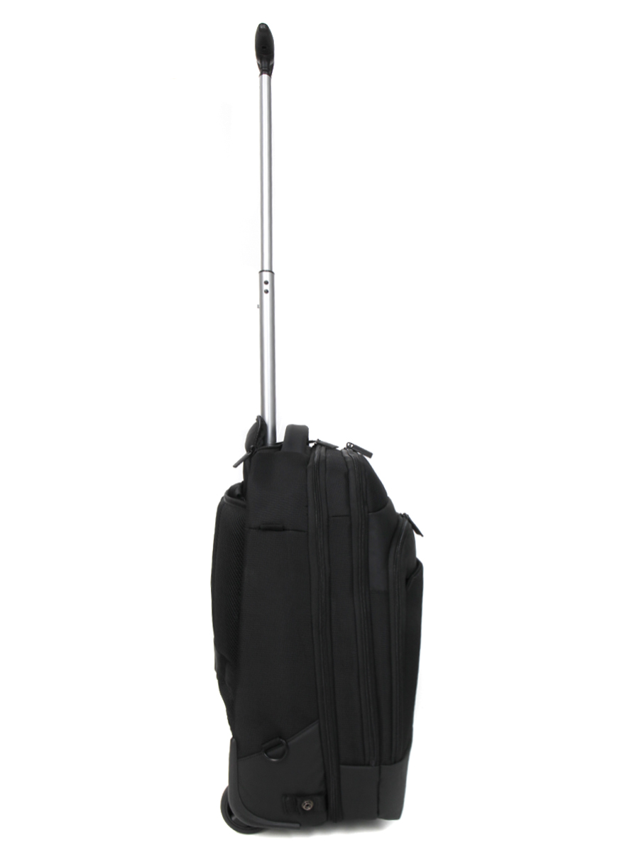 Sac À dos ordinateur À roulettes Samsonite Mysight 17.3 pouces