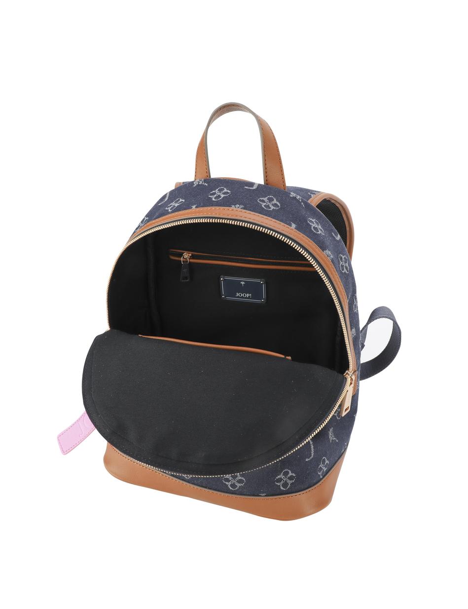 AZZURRO ENRICA BACKPACK SVZ