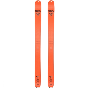 Black Crows Draco Freebird 23/24 Tourenski