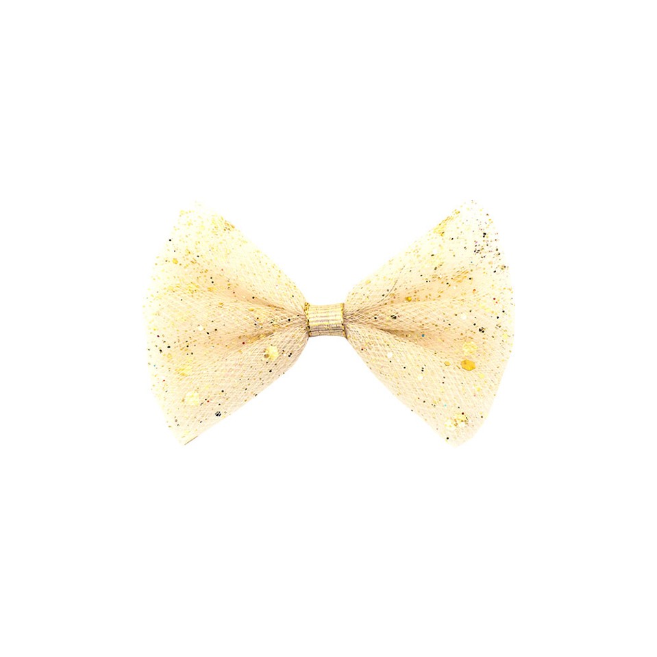 Lucky Doggy - Clothing Set: Golden Jacket - Gold