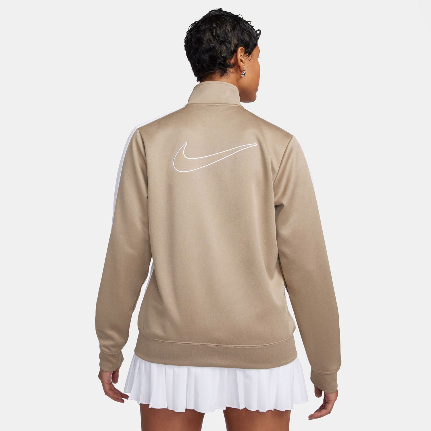Nike  Sportswear Jack
