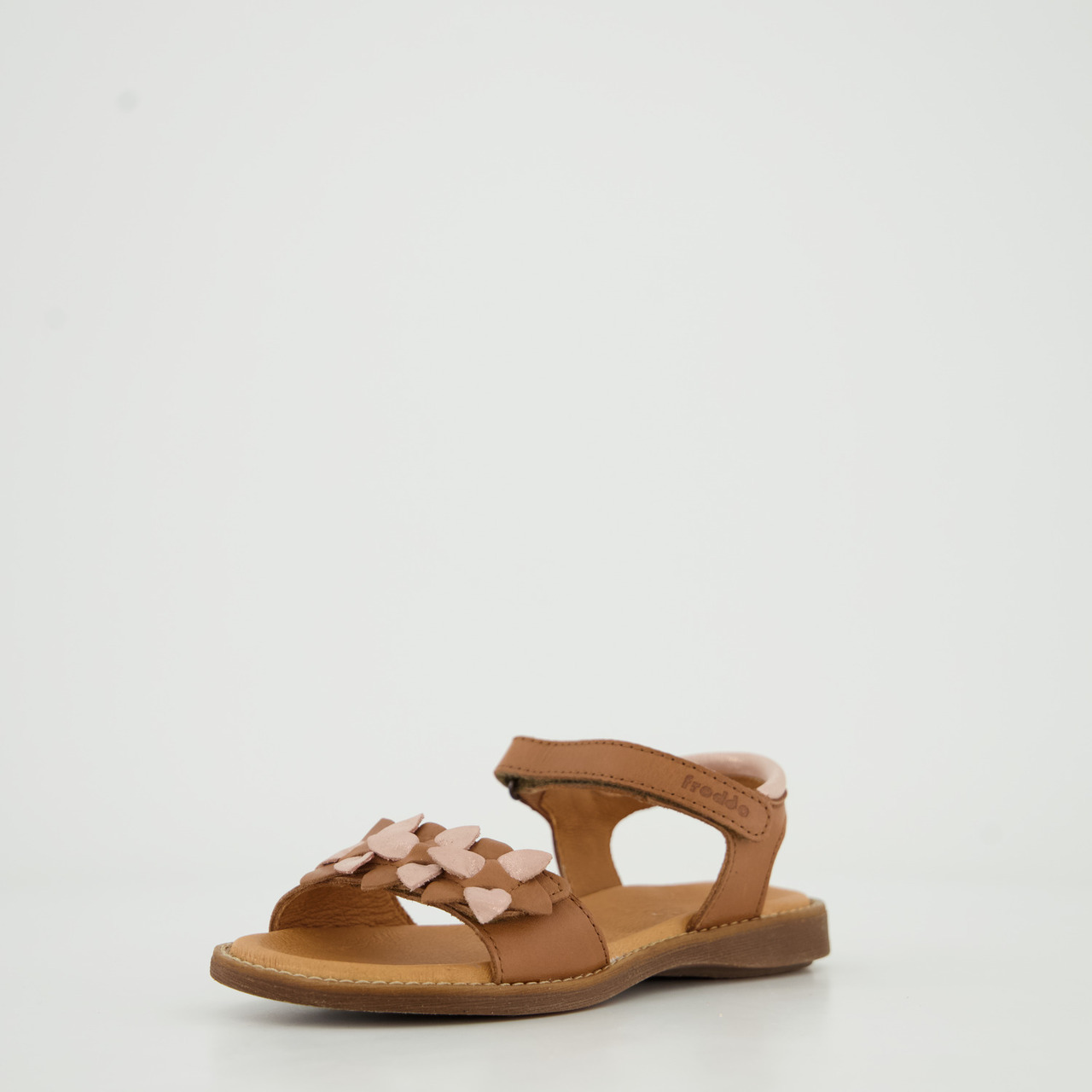 Froddo Sandalen