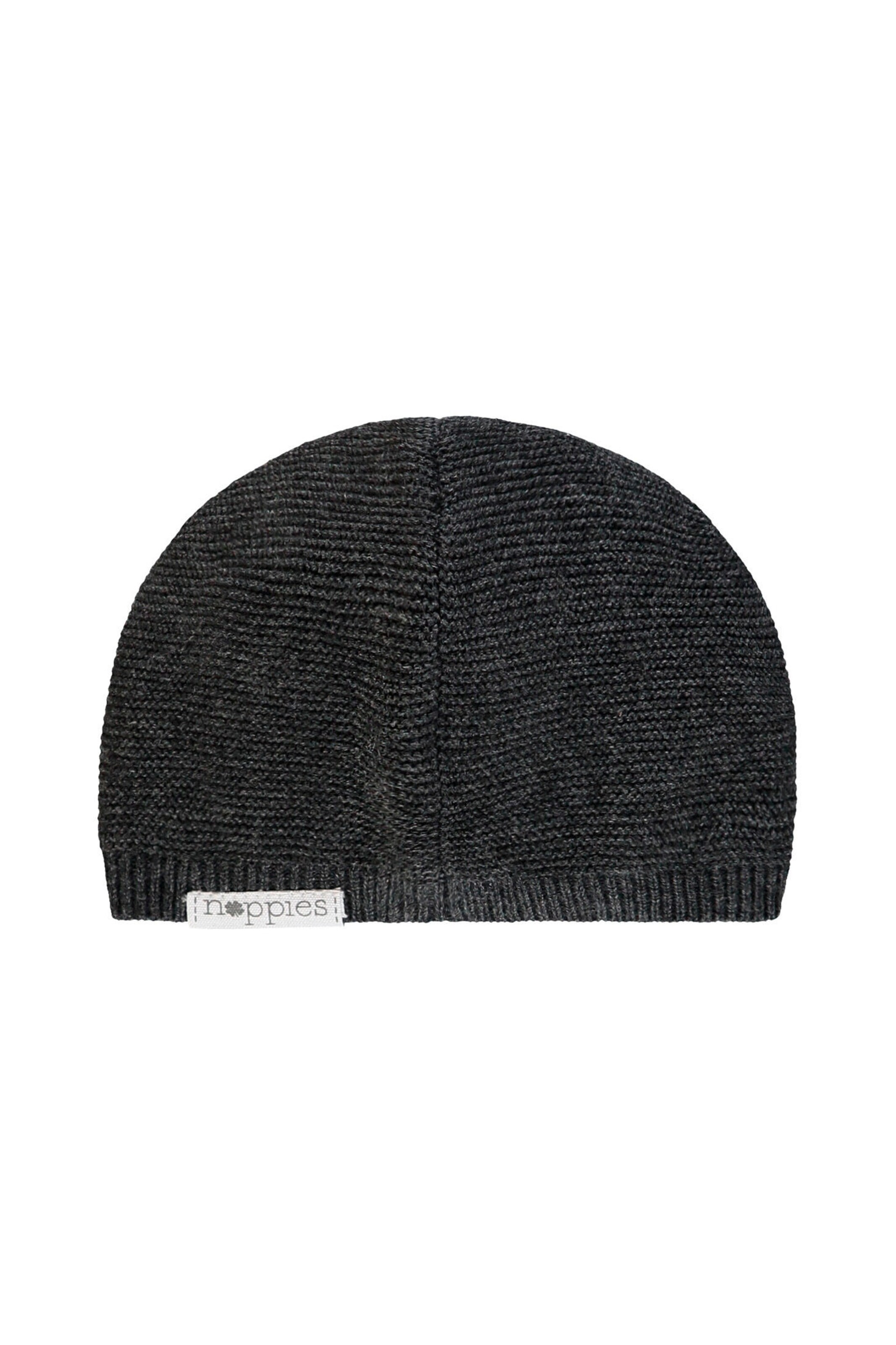Noppies Baby Mütze Zola Navy