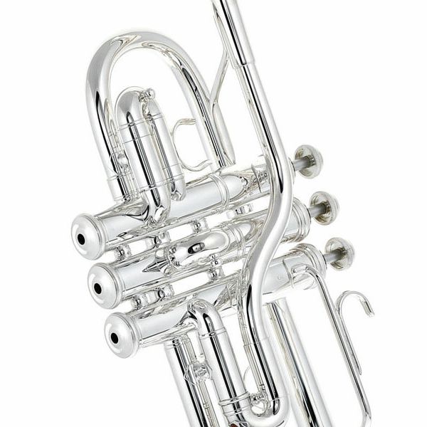 Yamaha YTR-9636 Trumpet
