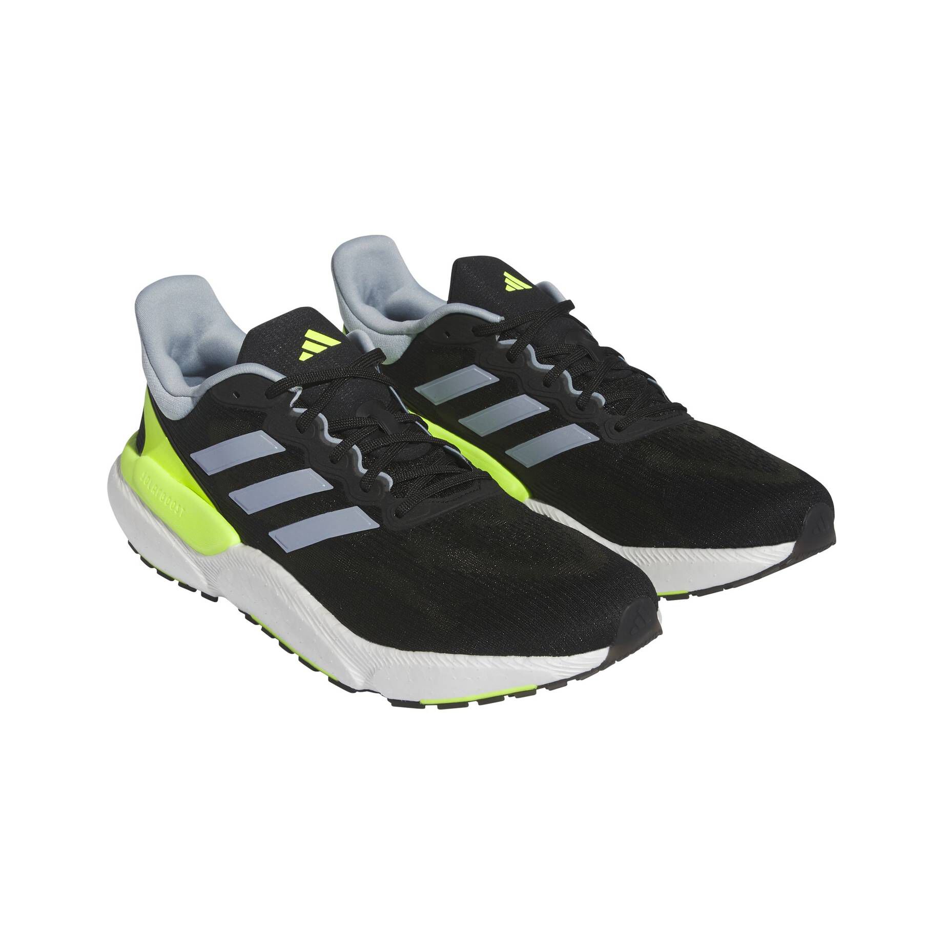 adidas Performance| Herren Laufschuhe SOLARBOOST 5