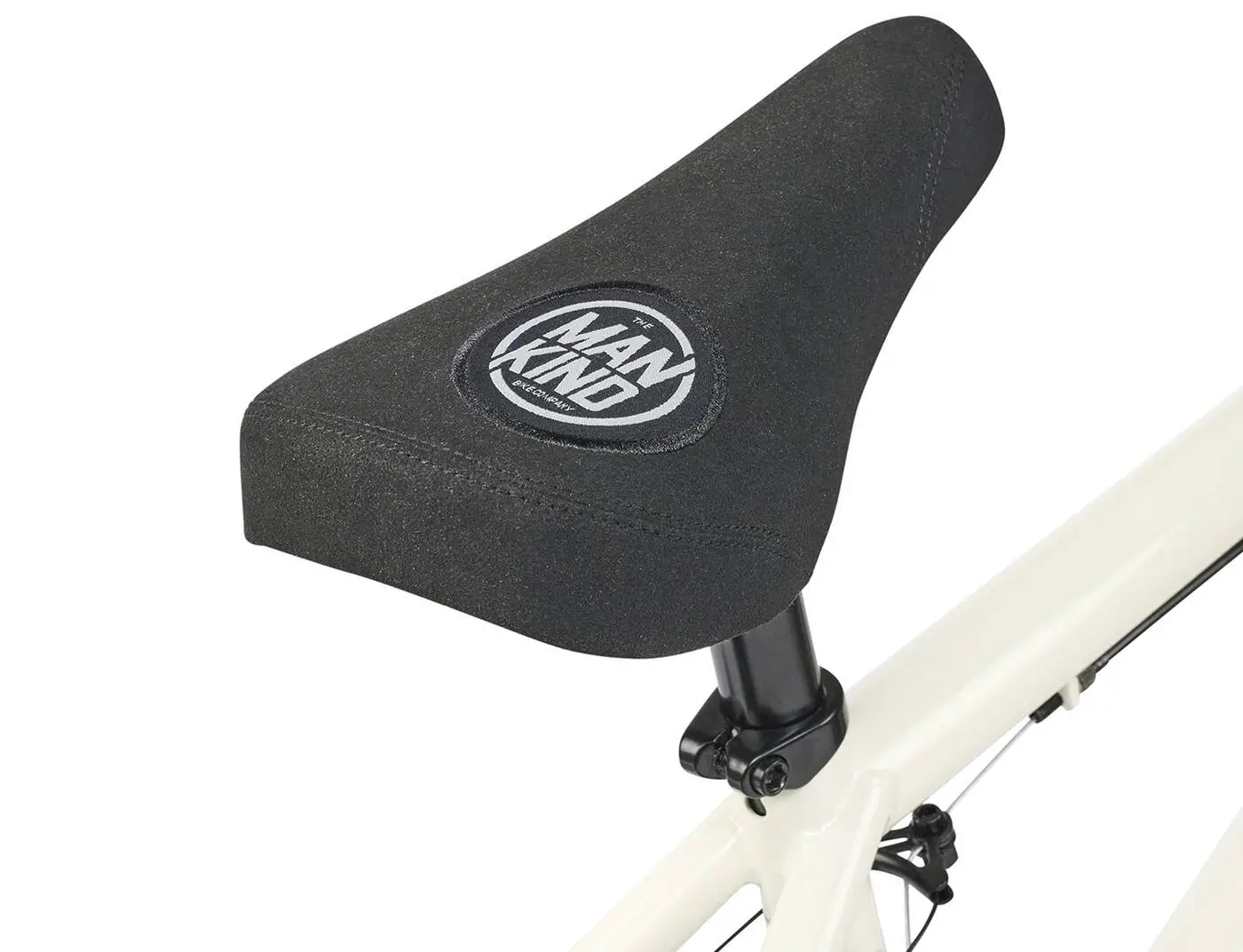 Mankind NXS 20'' Freestyle BMX Cykel | SkatePro