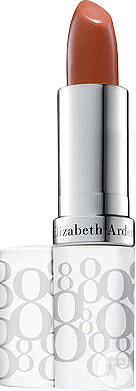 Elizabeth Arden Eight Hour Cream Baume Protecteur Lèvres IP15 Teinte Honey Et Effet Glossy 3,7g