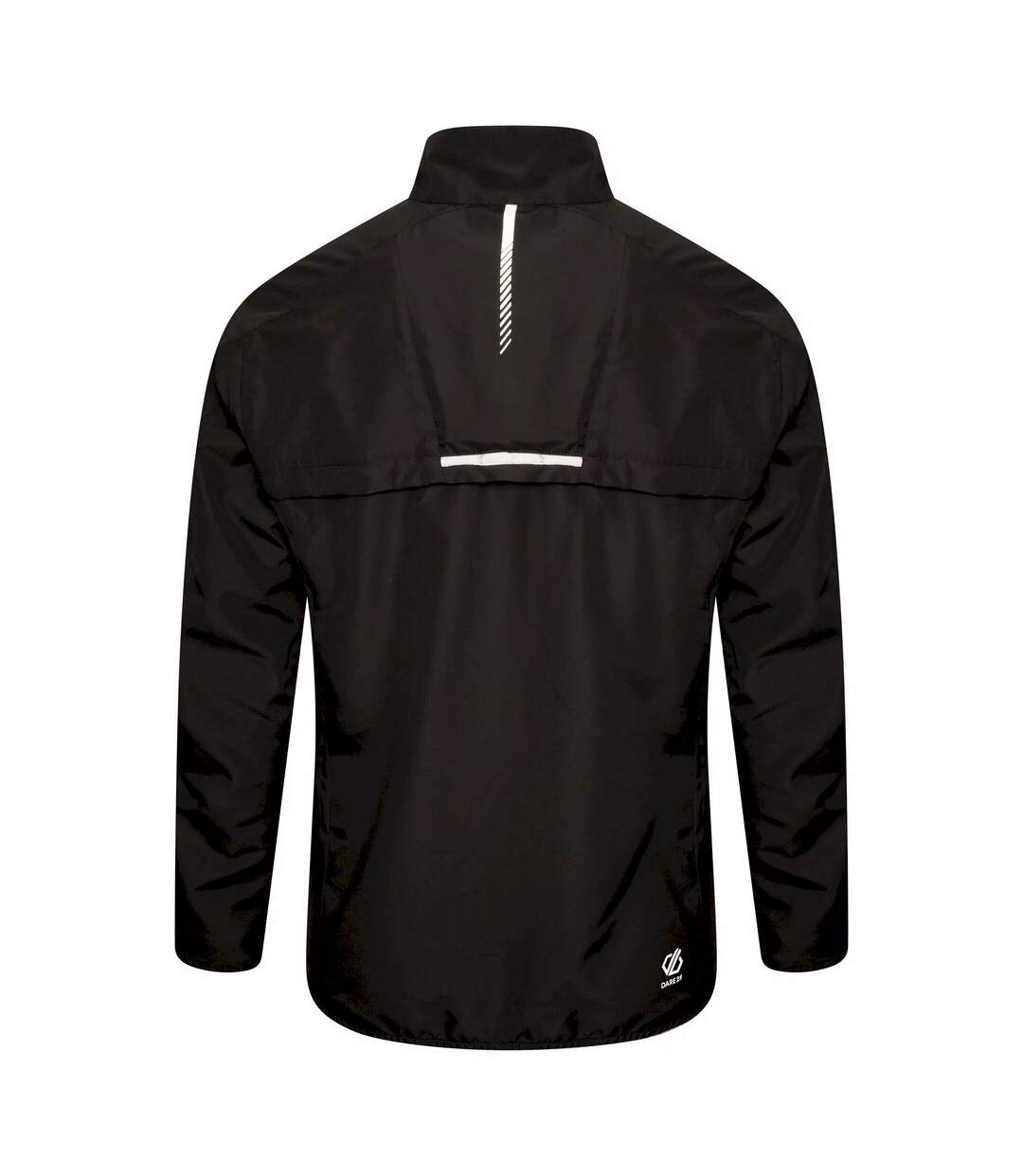 Dare 2B - Veste ILLUME PRO - Homme (Noir) - UTRG7945