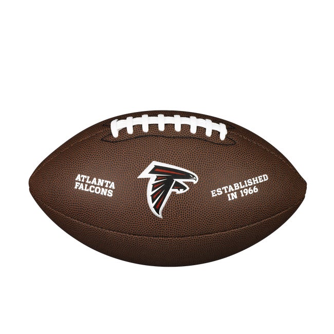 NFL Backyard Legend Football