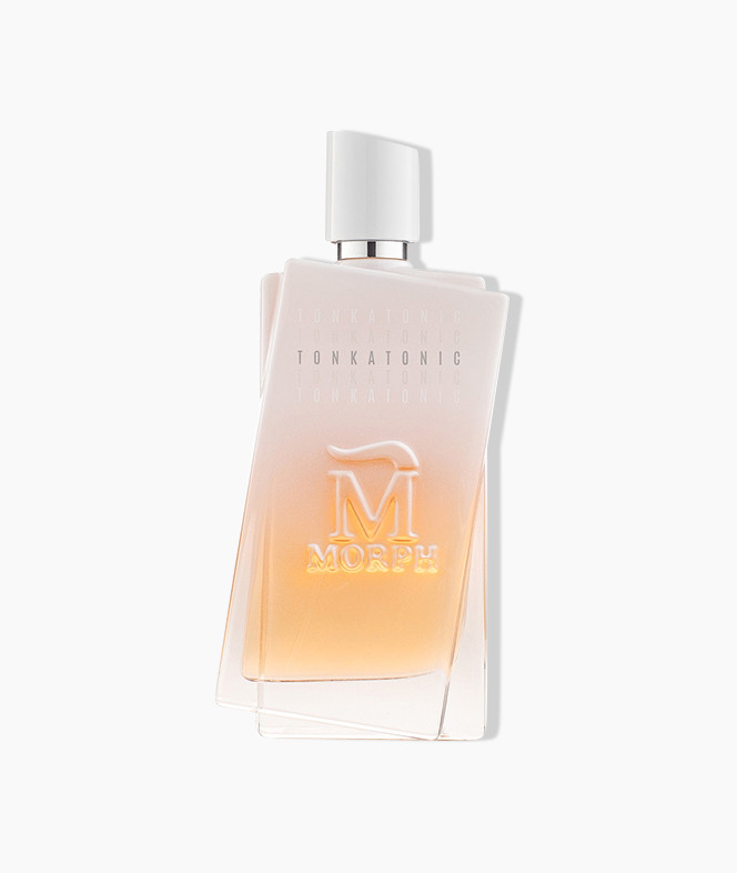Tonkatonic MORPH PARFUM 100 ML