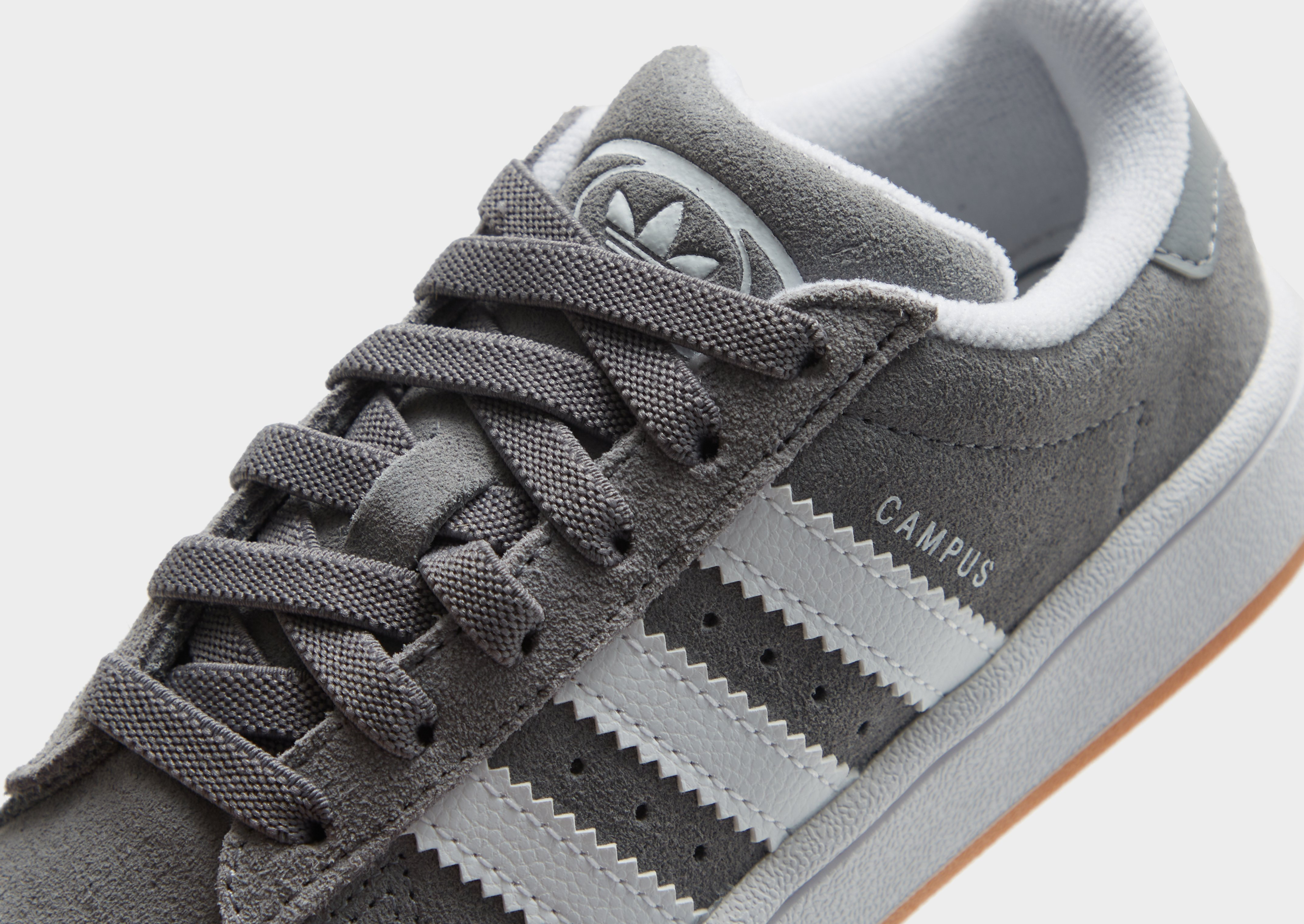 adidas Originals Campus 00s Enfant