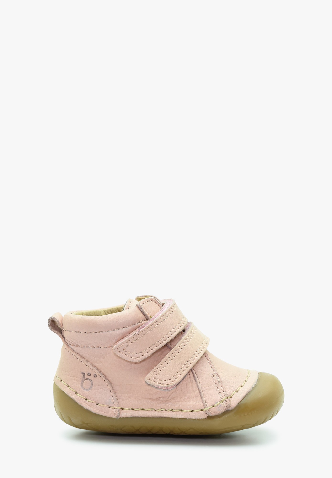 Grafeneire   Krabbler Rosa