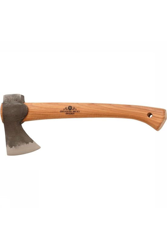 Gränsfors Bruk Gränsfors Bruk Bijl Wildlife Hatchet