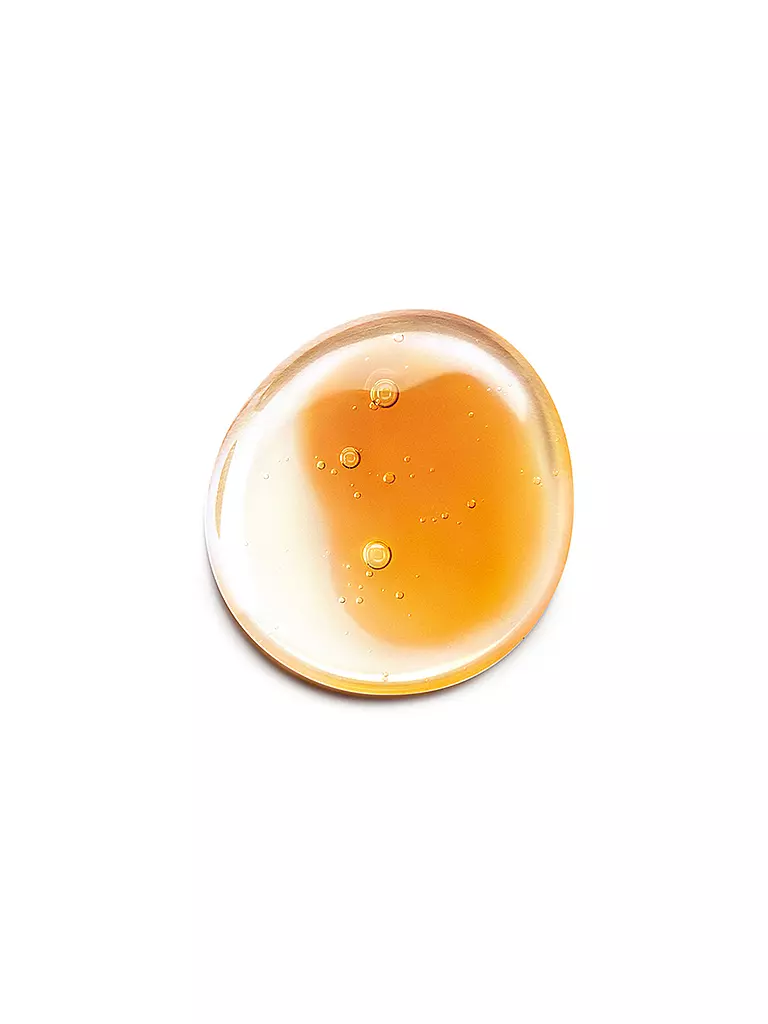 CLARINS Double Serum 30ml keine Farbe
