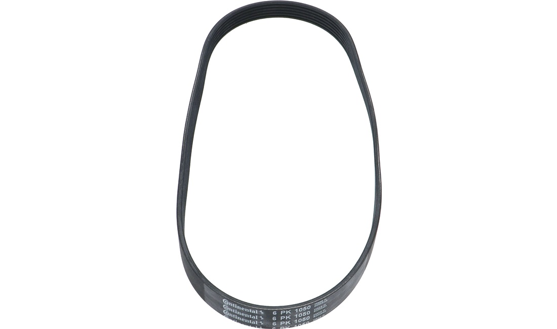 Multi v-rem 6 pk x 1050 mm
