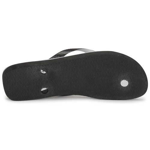 Havaianas - STARS WARS - Noir / Blanc