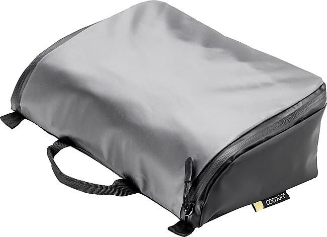 COCOON - TROUSSE TOILETTE SUSPENDABLE ALLROUNDER