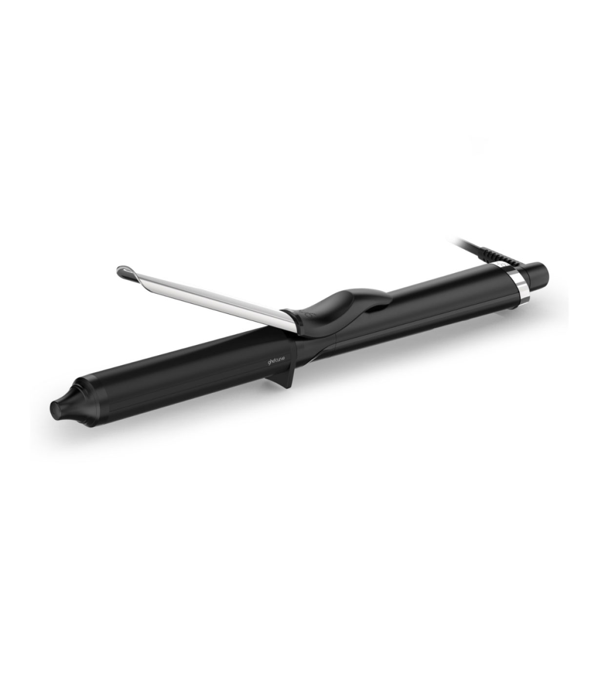 ghd - Modelador de cachos Curve Tong Classic Curl